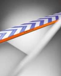 Obrázok_(4) Obrázok_(4)